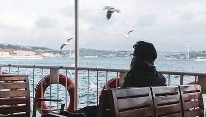 《天国：拯救2》第三款DLC即将上线，全新地图与剧情