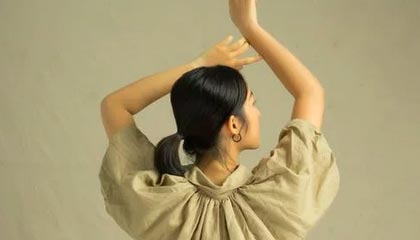 《天国：拯救2》第三款DLC即将上线，全新地图与剧情