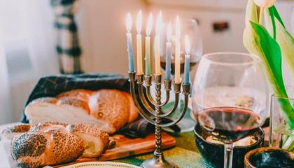 《剑星》服装修改MOD：光腿黑丝都有 你喜欢哪个？