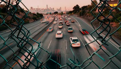 《天国：拯救2》第三款DLC即将上线，全新地图与剧情