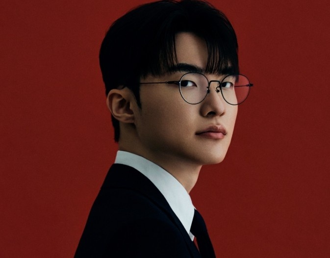 Faker：我不认为自己达到理想选手状态 我给自己的标准要高得多